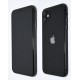 IPHONE 11 64GB NEGRO