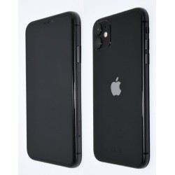 IPHONE 11 64GB NEGRO