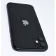IPHONE 11 64GB NEGRO