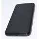 IPHONE 11 64GB NEGRO