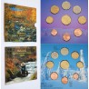CARTERA EUROS FINLANDIA 2003