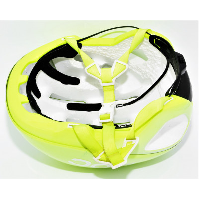 CASCO CICLISMO POC TEMPOR ML 55-58