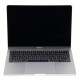 APPLE MACBOOK PRO 2017 13p / INTEL i5 2.3GHz / 128GB SSD / 8GB RAM