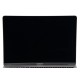 APPLE MACBOOK PRO 2017 13p / INTEL i5 2.3GHz / 128GB SSD / 8GB RAM