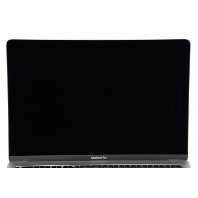APPLE MACBOOK PRO 2017 13p / INTEL i5 2.3GHz / 128GB SSD / 8GB RAM