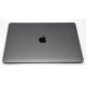 APPLE MACBOOK PRO 2017 13p / INTEL i5 2.3GHz / 128GB SSD / 8GB RAM