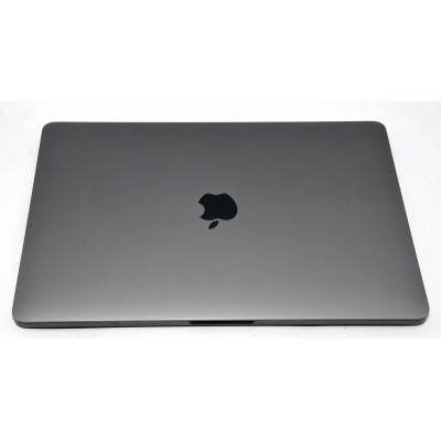 APPLE MACBOOK PRO 2017 13p / INTEL i5 2.3GHz / 128GB SSD / 8GB RAM