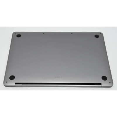 APPLE MACBOOK PRO 2017 13p / INTEL i5 2.3GHz / 128GB SSD / 8GB RAM