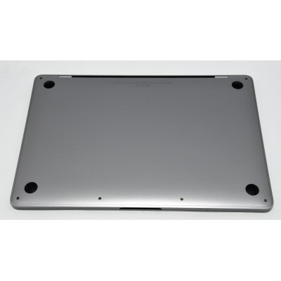 APPLE MACBOOK PRO 2017 13p / INTEL i5 2.3GHz / 128GB SSD / 8GB RAM