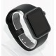 Apple Watch Sport 1GEN A1554 42mm Aluminio
