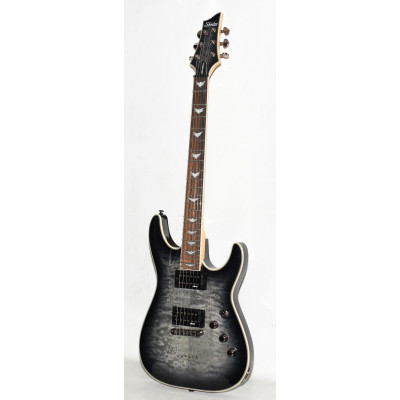 GUITARRA ELECTRICA SCHECTER OMEN EXTREME 6