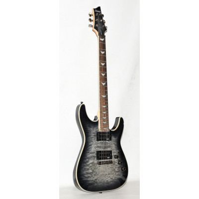 GUITARRA ELECTRICA SCHECTER OMEN EXTREME 6