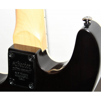 GUITARRA ELECTRICA SCHECTER OMEN EXTREME 6