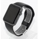 Apple Watch Sport 1GEN A1554 42mm Aluminio