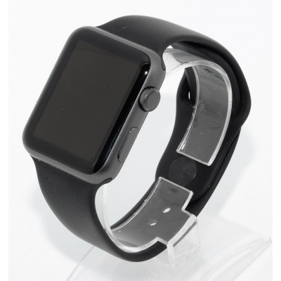 Apple Watch Sport 1GEN A1554 42mm Aluminio