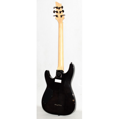 GUITARRA ELECTRICA SCHECTER OMEN EXTREME 6