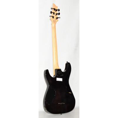 GUITARRA ELECTRICA SCHECTER OMEN EXTREME 6