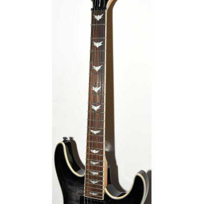 GUITARRA ELECTRICA SCHECTER OMEN EXTREME 6