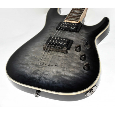 GUITARRA ELECTRICA SCHECTER OMEN EXTREME 6