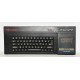 SPECTRUM +3 SINCLAIR ZX128K