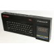 SPECTRUM +3 SINCLAIR ZX128K