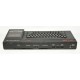 SPECTRUM +3 SINCLAIR ZX128K