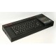 SPECTRUM +3 SINCLAIR ZX128K