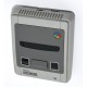 CONSOLA SNES MINI