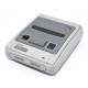 CONSOLA SNES MINI