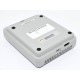 CONSOLA SNES MINI