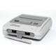 CONSOLA SNES MINI