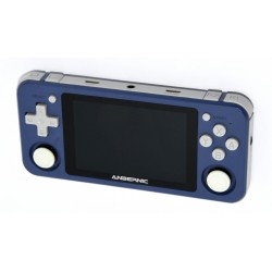CONSOLA ANBERNIC RG351P