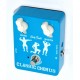 PEDAL CHORUS HARLEY BENTON CLASSIC