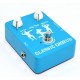 PEDAL CHORUS HARLEY BENTON CLASSIC