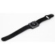 Apple Watch Sport 1GEN A1554 42mm Aluminio