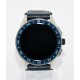 RELOJ TAG HEUER CONNECTED SBG8A CALIBRE E3 45MM