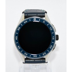 RELOJ TAG HEUER CONNECTED SBG8A CALIBRE E3 45MM