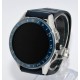 RELOJ TAG HEUER CONNECTED SBG8A CALIBRE E3 45MM