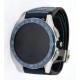 RELOJ TAG HEUER CONNECTED SBG8A CALIBRE E3 45MM