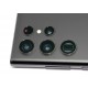 SAMSUNG GALAXY S22 ULTRA 512GB NEGRO
