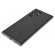 SAMSUNG GALAXY S22 ULTRA 512GB NEGRO