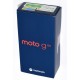 MOTOROLA MOTO G04 64GB NEGRO PRECINTADO