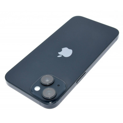 IPHONE 14 128GB NEGRO