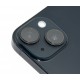 IPHONE 14 128GB NEGRO