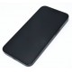 IPHONE 14 128GB NEGRO
