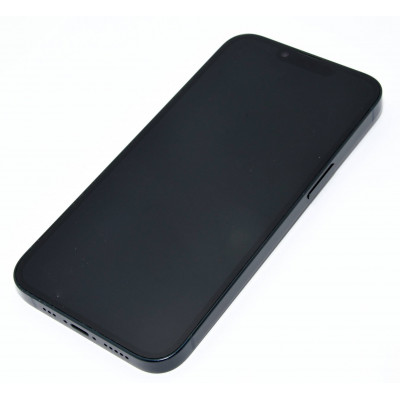 IPHONE 14 128GB NEGRO