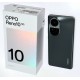 OPPO RENO10 5G 256GB GRIS