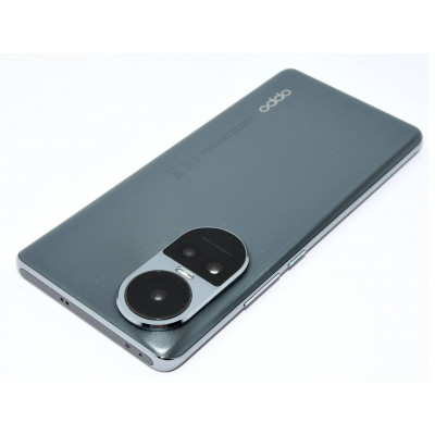 OPPO RENO10 5G 256GB GRIS