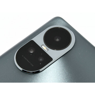 OPPO RENO10 5G 256GB GRIS