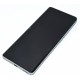 OPPO RENO10 5G 256GB GRIS